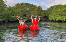 Lembongan Watersport8