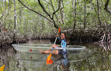 Lembongan Watersport7