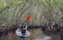 Lembongan Watersport8