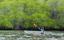Lembongan Watersport9
