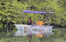 Lembongan Watersport10