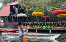 Lembongan Watersport11