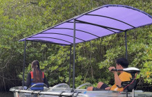 Lembongan Watersport9