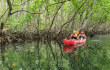 Lembongan Watersport13