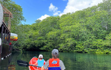 Lembongan Watersport14
