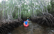 Lembongan Watersport2