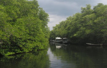 Lembongan Watersport3