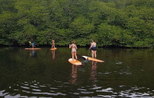 Lembongan Watersport4