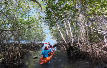 Lembongan Watersport5