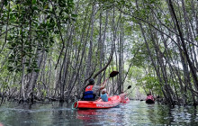 Lembongan Watersport6