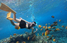 Lembongan Watersport10