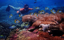 Lembongan Watersport11