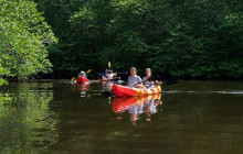 Lembongan Watersport8