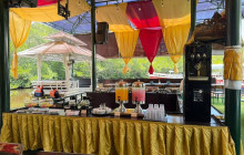 Lembongan Watersport9