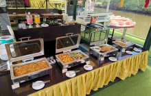 Lembongan Watersport10