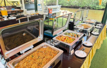 Lembongan Watersport11