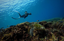 Lembongan Watersport2