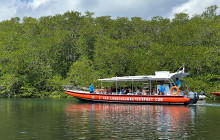 Lembongan Watersport12