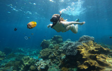 Lembongan Watersport9