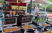 Lembongan Watersport7