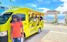 Lembongan Watersport8