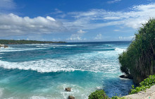 Lembongan Watersport10