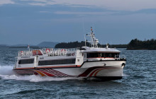 Lembongan Watersport2