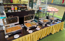 Lembongan Watersport5