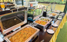 Lembongan Watersport6