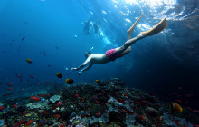 Lembongan Watersport7