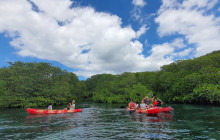 Lembongan Watersport18