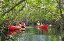 Lembongan Watersport20