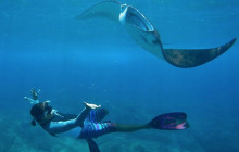 Lembongan Watersport17