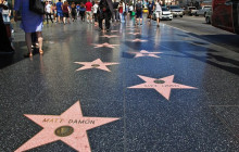 LA VIP Tours & Charters16