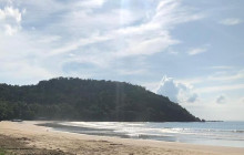 World World Holiday Travel and Tours - Palawan Philippines1