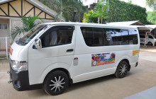 World World Holiday Travel and Tours - Palawan Philippines1