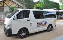 World World Holiday Travel and Tours - Palawan Philippines3