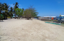 World World Holiday Travel and Tours - Palawan Philippines4