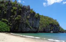 World World Holiday Travel and Tours - Palawan Philippines2