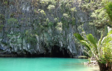 World World Holiday Travel and Tours - Palawan Philippines1
