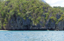 World World Holiday Travel and Tours - Palawan Philippines3
