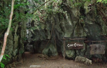 World World Holiday Travel and Tours - Palawan Philippines4