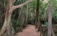 World World Holiday Travel and Tours - Palawan Philippines6