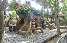 World World Holiday Travel and Tours - Palawan Philippines8