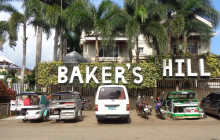 World World Holiday Travel and Tours - Palawan Philippines9