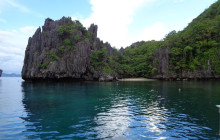 World World Holiday Travel and Tours - Palawan Philippines2