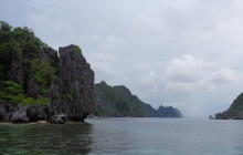 World World Holiday Travel and Tours - Palawan Philippines3