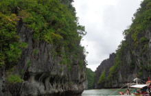 World World Holiday Travel and Tours - Palawan Philippines4