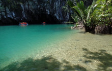 World World Holiday Travel and Tours - Palawan Philippines5