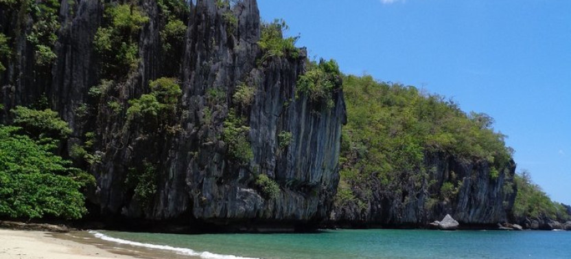 3-Day Puerto Princesa Palawan Hotel Stay and Tour Package